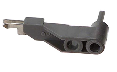 Hook Holder Assembly for Babylock, Brother #XC5732051