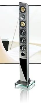 paradigm millenia 300