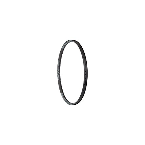 RaceFace Arc 30 Rim 29'' ISO 622 32H Aluminium - Welded Presta Grey