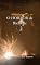 Livro O Horror de Richville