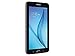Samsung Galaxy Tab E Lite 7.0in 8GB (Black) (Renewed)