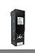 Moonrays 95436 600-Watt Power Pack with Sensor and Weather Shield for Low Voltage Landscape Lighting