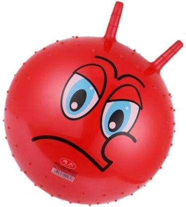 hop ball game online