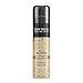 John Frieda Sheer Blonde Crystal Clear Hairspray, 8.5 Ounces
