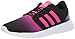 adidas Women's Qt Racer Running Shoe