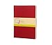 Moleskine Cahier Journal, Soft Cover, Large (5
