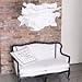 IKEA Krusning Lampshade 002.599.14, 17 Inches