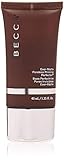 Becca Ever-Matte Poreless Priming Perfector for