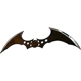 DC Comics Arkham Knight Batarang Letter Opener