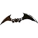 DC Comics Arkham Knight Batarang Letter Opener