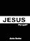 Livro Jesus... por quê?