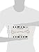 Alfred's Music Scale Teacher: All-In-One Flashcard (White)