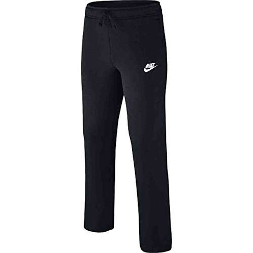 The 10 best nike sweatpants youth boys