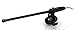 Xbox 360 - Bass Pro Shops Fishing Rod And Reel Controller - NO GAME