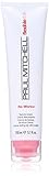 Paul Mitchell Re-Works Versatile Texture Cream, 5.1 Ounce