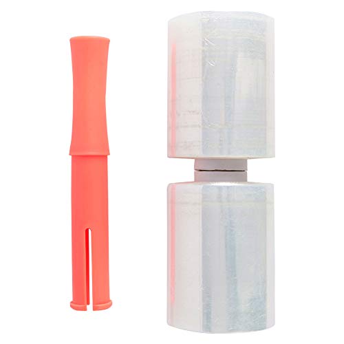 3 TopGreen+Industrial+Stretch+Supplies+Furniture