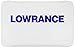 Lowrance 000-11031-001 Screen Cover for HDS-9 Touchscreen Models primary