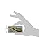 Feather Plier Razor + Plier Razor Blades (20 blade) + Premium Oil Blotting Paper VALUE SET