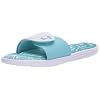 Under-Armour-Womens-Igniteix-Trace-Multi-Slide-Sandal
