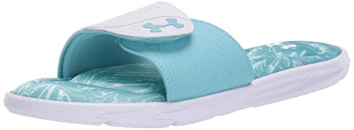 Under-Armour-Womens-Igniteix-Trace-Multi-Slide-Sandal