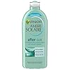 Garnier-After-Sun-Lotion-with-Aloe-Vera-Cooling-Body-Lotion-Ambre-Solaire-After-Sun-Soothing-Moisturising-Milk-1-x-400-ml Garnier After Sun Lotion with Aloe Vera, Cooling Body Lotion, Ambre Solaire After Sun Soothing Moisturising Milk, 1 x…