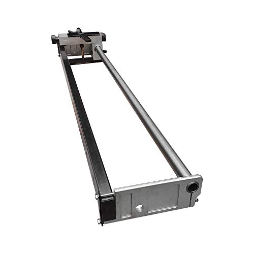 PROLINEMAX Wood Lathe Copier Duplicator Device Copying Duplicating