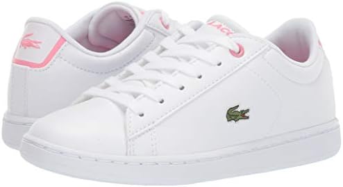 lacoste carnaby kids