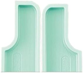 Clover Sewing supplies seam allowance guide Positioning plate 37-188