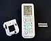 Universal A/C Remote Replacement Remote Control with 2000 Codes