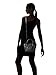 Isaac Mizrahi Women's Valerie Mini Satchel