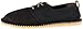 Clarks Men's Pikko Solo