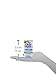 Clear Eyes | Cooling Comfort Itchy Eye Relief Drops | 0.5 FL OZ | Pack of 2