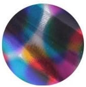 Polar Lights Large Galaxy naiil Arrt Transfer Foil naiil Sticker Tiip Decal Transfer Wrap Tiips Deco #A
