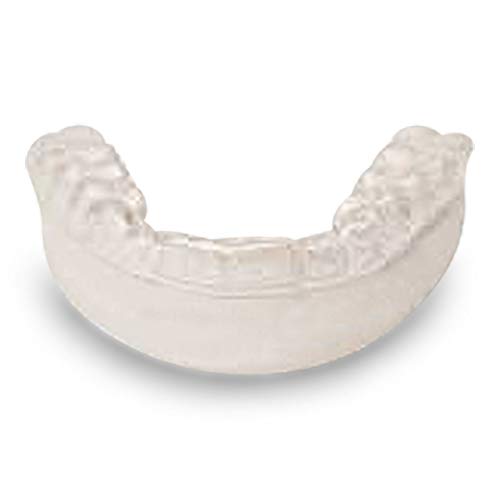 6 Thin+Custom+Teeth+Night+Guard