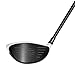 TaylorMade Driver-M2 2017 Women's 10.5 L Golf Driver, Right Hand