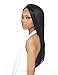 Outre HH PURPLE PACK YAKI (613)