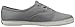 Keds Women's Taylor Swift Sneaky Cat Fashion Sneaker