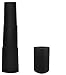 chairpartsonline Telescoping Gas Cylinder Lift Dust Cover Shroud for Office Chairs - S1777-1