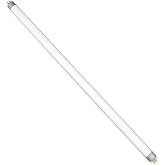 Technical Precision Replacement for FURNLITE FC-952 Light Bulb