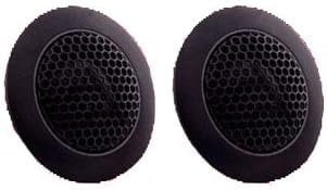 arc audio tweeters