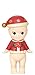 Sonny Angel Mini Figure Christmas 2018 Series - Limited Edition, 1 Assorted Blind Box