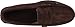 Sebago Men's Grant Shoe
