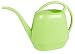 Bloem Aqua Rite Watering Can, 36 oz, Honey Dew (AW15-25)