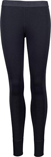 macpac merino base layer