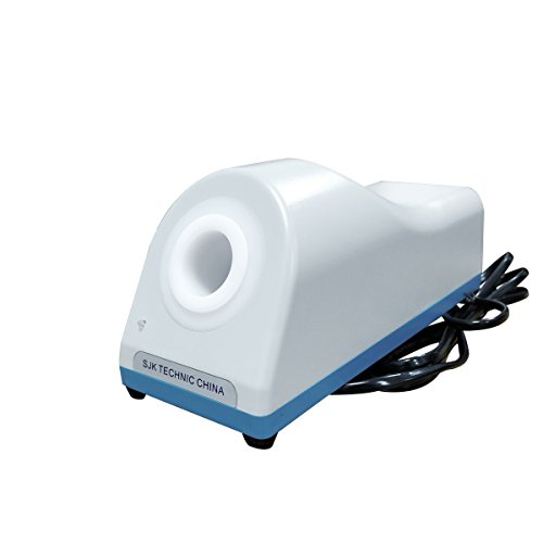 Dental Wax Knife Heater, Waxing Carver Heating Equipment