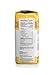 King Arthur, Unbleached Self Rising Flour, Non-GMO Project Verified, No Preservatives, 5 Pounds