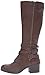 Madden Girl Women's Rate Riding Boot