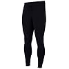 NRS-HydroSkin-15-Pants-Mens