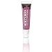 Burt's Bees Lip Shine, Flutter, 0.5 Ounce