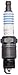 Motorcraft SP-450 Spark Plug